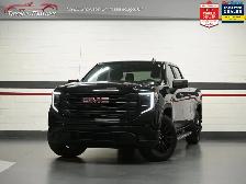 2024 GMC Sierra 1500 Pro Heated Seats CarPlay Lane Assist Remote - Photo 5