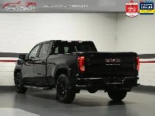 2024 GMC Sierra 1500 Pro Heated Seats CarPlay Lane Assist Remote - Photo 6