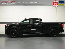 2024 GMC Sierra 1500 Pro Heated Seats CarPlay Lane Assist Remote - Photo 9