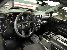 2024 GMC Sierra 1500 Pro Heated Seats CarPlay Lane Assist Remote - Photo 10