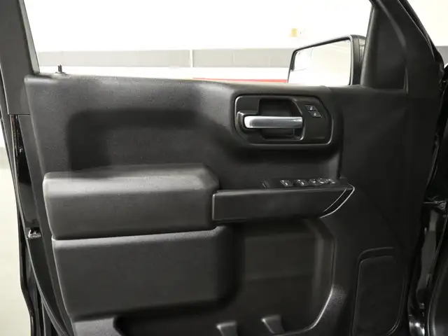 2024 GMC Sierra 1500 Pro Heated Seats CarPlay Lane Assist Remote - Photo 11