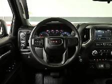 2024 GMC Sierra 1500 Pro Heated Seats CarPlay Lane Assist Remote - Photo 12