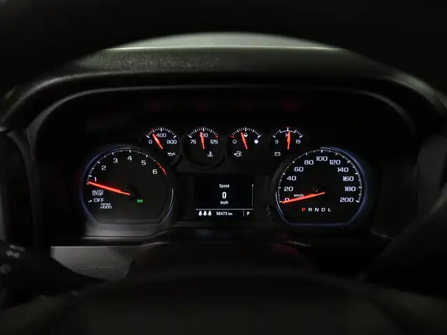 2024 GMC Sierra 1500 Pro Heated Seats CarPlay Lane Assist Remote - Photo 13