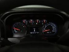 2024 GMC Sierra 1500 Pro Heated Seats CarPlay Lane Assist Remote - Photo 13