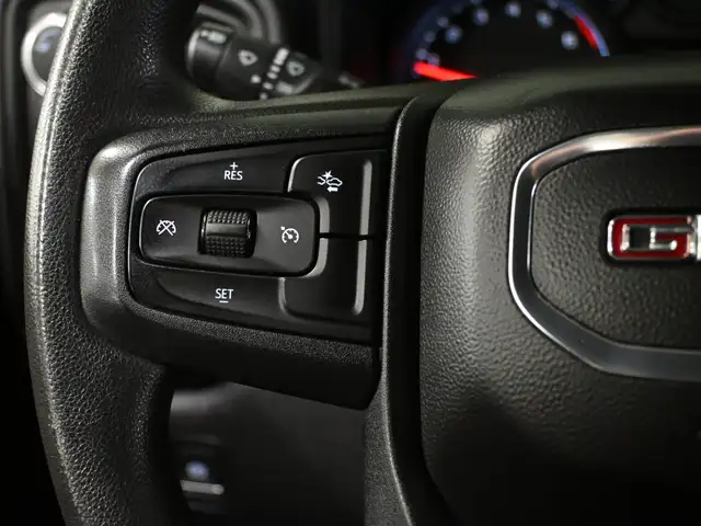 2024 GMC Sierra 1500 Pro Heated Seats CarPlay Lane Assist Remote - Photo 14