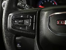 2024 GMC Sierra 1500 Pro Heated Seats CarPlay Lane Assist Remote - Photo 14
