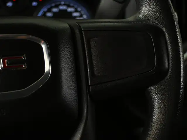 2024 GMC Sierra 1500 Pro Heated Seats CarPlay Lane Assist Remote - Photo 15