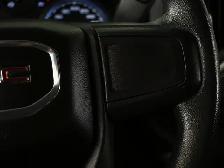 2024 GMC Sierra 1500 Pro Heated Seats CarPlay Lane Assist Remote - Photo 15