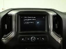 2024 GMC Sierra 1500 Pro Heated Seats CarPlay Lane Assist Remote - Photo 17