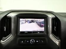2024 GMC Sierra 1500 Pro Heated Seats CarPlay Lane Assist Remote - Photo 18