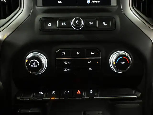 2024 GMC Sierra 1500 Pro Heated Seats CarPlay Lane Assist Remote - Photo 20