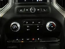 2024 GMC Sierra 1500 Pro Heated Seats CarPlay Lane Assist Remote - Photo 20