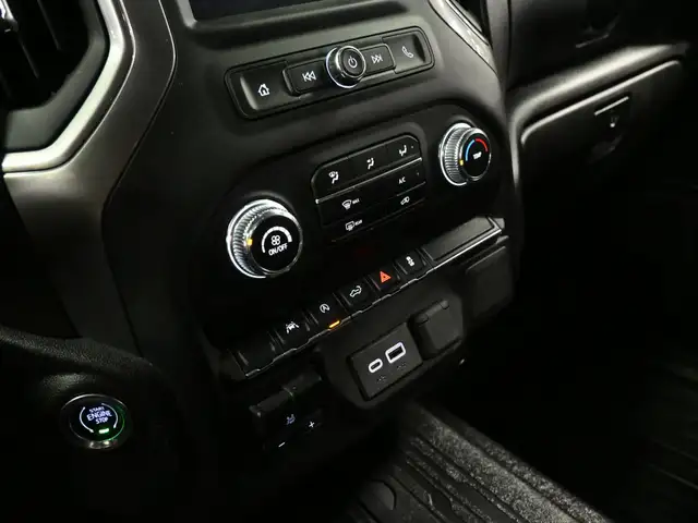 2024 GMC Sierra 1500 Pro Heated Seats CarPlay Lane Assist Remote - Photo 21