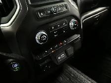 2024 GMC Sierra 1500 Pro Heated Seats CarPlay Lane Assist Remote - Photo 21