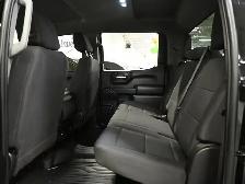 2024 GMC Sierra 1500 Pro Heated Seats CarPlay Lane Assist Remote - Photo 23