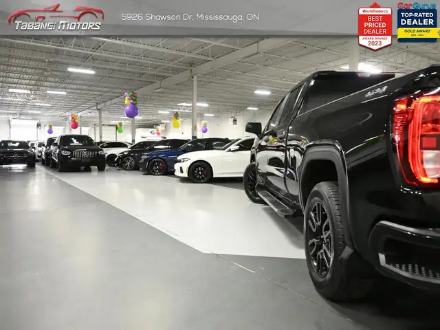 2024 GMC Sierra 1500 Pro Heated Seats CarPlay Lane Assist Remote - Photo 24