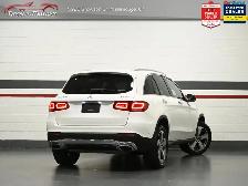 2022 Mercedes-Benz GLC 300 4MATIC No Accident Ambient Light 360C - Photo 2