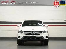 2022 Mercedes-Benz GLC 300 4MATIC No Accident Ambient Light 360C - Photo 4