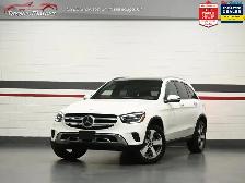 2022 Mercedes-Benz GLC 300 4MATIC No Accident Ambient Light 360C - Photo 5