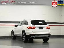 2022 Mercedes-Benz GLC 300 4MATIC No Accident Ambient Light 360C - Photo 6
