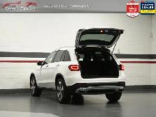 2022 Mercedes-Benz GLC 300 4MATIC No Accident Ambient Light 360C - Photo 8