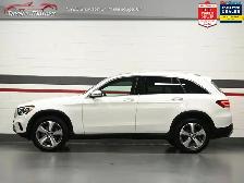 2022 Mercedes-Benz GLC 300 4MATIC No Accident Ambient Light 360C - Photo 9
