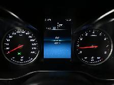 2022 Mercedes-Benz GLC 300 4MATIC No Accident Ambient Light 360C - Photo 13