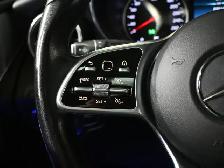 2022 Mercedes-Benz GLC 300 4MATIC No Accident Ambient Light 360C - Photo 14