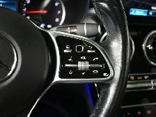 2022 Mercedes-Benz GLC 300 4MATIC No Accident Ambient Light 360C - Photo 15