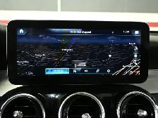 2022 Mercedes-Benz GLC 300 4MATIC No Accident Ambient Light 360C - Photo 16