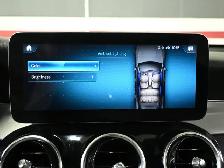 2022 Mercedes-Benz GLC 300 4MATIC No Accident Ambient Light 360C - Photo 17