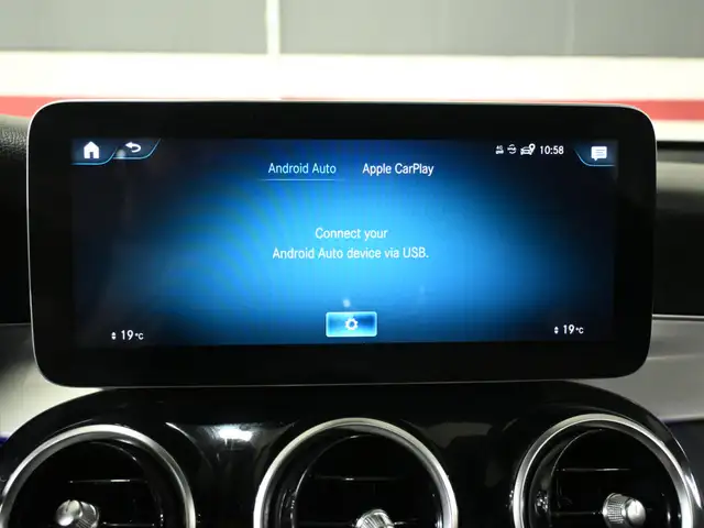 2022 Mercedes-Benz GLC 300 4MATIC No Accident Ambient Light 360C - Photo 18