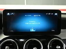 2022 Mercedes-Benz GLC 300 4MATIC No Accident Ambient Light 360C - Photo 18