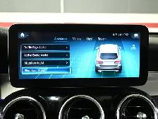 2022 Mercedes-Benz GLC 300 4MATIC No Accident Ambient Light 360C - Photo 19