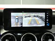 2022 Mercedes-Benz GLC 300 4MATIC No Accident Ambient Light 360C - Photo 20