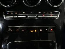 2022 Mercedes-Benz GLC 300 4MATIC No Accident Ambient Light 360C - Photo 21