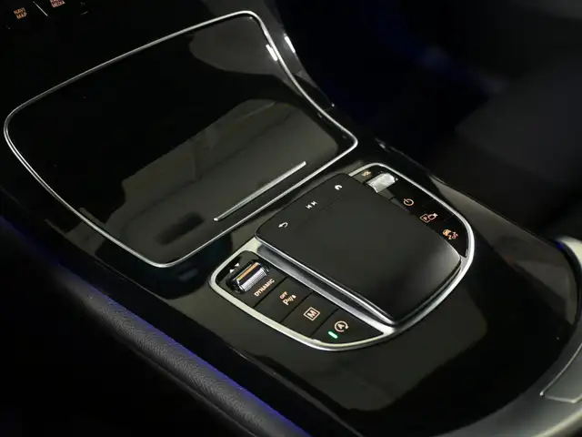 2022 Mercedes-Benz GLC 300 4MATIC No Accident Ambient Light 360C - Photo 22