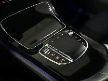 2022 Mercedes-Benz GLC 300 4MATIC No Accident Ambient Light 360C - Photo 22
