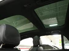 2022 Mercedes-Benz GLC 300 4MATIC No Accident Ambient Light 360C - Photo 23