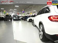 2022 Mercedes-Benz GLC 300 4MATIC No Accident Ambient Light 360C - Photo 26