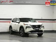 2023 Nissan Rogue Platinum No Accident BOSE HUD 360CAM Navigatio - Photo 3