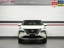 2023 Nissan Rogue Platinum No Accident BOSE HUD 360CAM Navigatio - Photo 4