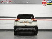 2023 Nissan Rogue Platinum No Accident BOSE HUD 360CAM Navigatio - Photo 7