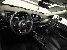 2023 Nissan Rogue Platinum No Accident BOSE HUD 360CAM Navigatio - Photo 10