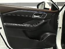 2023 Nissan Rogue Platinum No Accident BOSE HUD 360CAM Navigatio - Photo 11