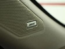 2023 Nissan Rogue Platinum No Accident BOSE HUD 360CAM Navigatio - Photo 12