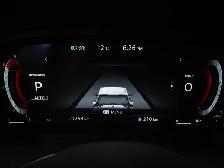 2023 Nissan Rogue Platinum No Accident BOSE HUD 360CAM Navigatio - Photo 14