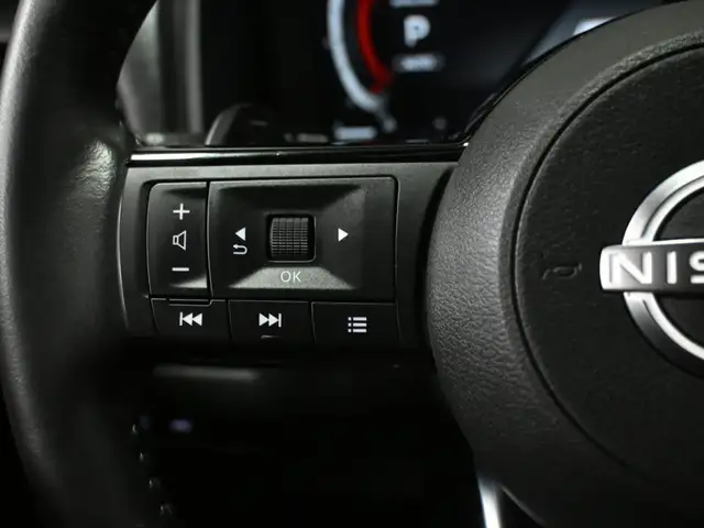 2023 Nissan Rogue Platinum No Accident BOSE HUD 360CAM Navigatio - Photo 17