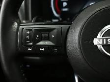 2023 Nissan Rogue Platinum No Accident BOSE HUD 360CAM Navigatio - Photo 17