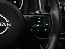 2023 Nissan Rogue Platinum No Accident BOSE HUD 360CAM Navigatio - Photo 18